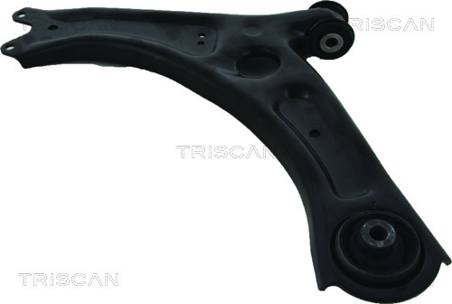 Track Control Arm - 8500 295084 TRISCAN