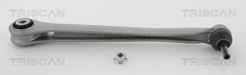 Track Control Arm - 8500 295115 TRISCAN
