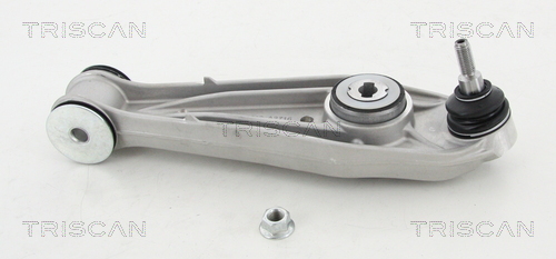 Track Control Arm - 8500 295133 TRISCAN