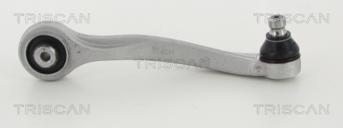 Track Control Arm - 8500 295155 TRISCAN