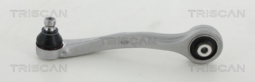 Braccio oscillante, Sospensione ruota - 8500 295156 TRISCAN