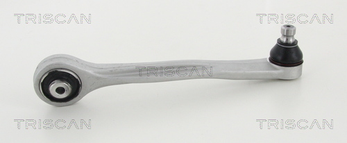 Braccio oscillante, Sospensione ruota - 8500 295157 TRISCAN