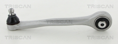 Braccio oscillante, Sospensione ruota - 8500 295158 TRISCAN