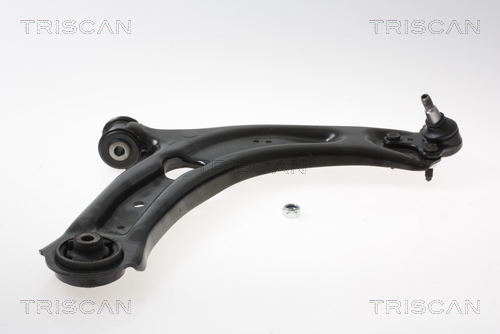 Track Control Arm - 8500 295175 TRISCAN