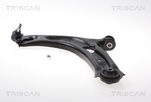 Track Control Arm - 8500 295176 TRISCAN