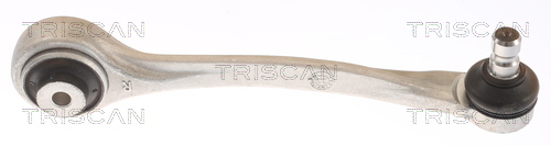 Track Control Arm - 8500 295179 TRISCAN