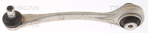 Track Control Arm - 8500 295180 TRISCAN