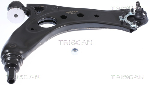 Track Control Arm - 8500 295205 TRISCAN