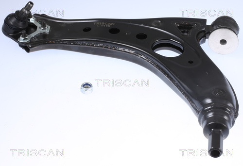 Track Control Arm - 8500 295206 TRISCAN