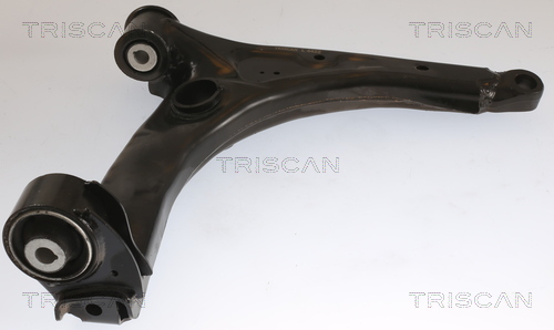 Track Control Arm - 8500 295227 TRISCAN