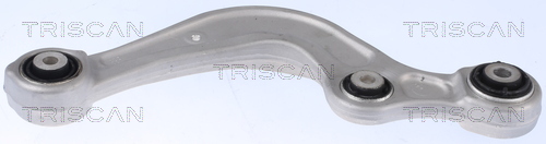 Track Control Arm - 8500 295234 TRISCAN