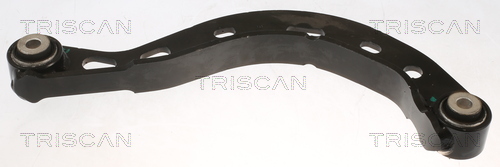 Track Control Arm - 8500 295238 TRISCAN