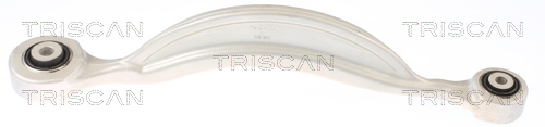 Track Control Arm - 8500 295245 TRISCAN