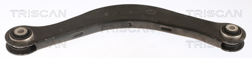 Track Control Arm - 8500 295249 TRISCAN