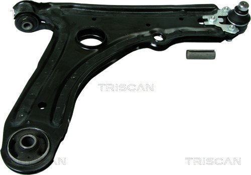 Track Control Arm - 8500 29559 TRISCAN