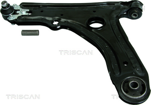 Track Control Arm - 8500 29560 TRISCAN