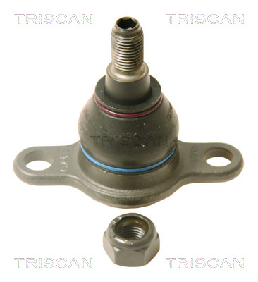 Giunto di supporto / guida - 8500 29578 TRISCAN