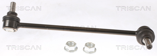 Asta/Puntone, Stabilizzatore - 8500 29601 TRISCAN