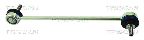 Rod/Strut, stabiliser - 8500 29617 TRISCAN