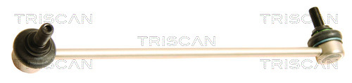 Rod/Strut, stabiliser - 8500 29621 TRISCAN
