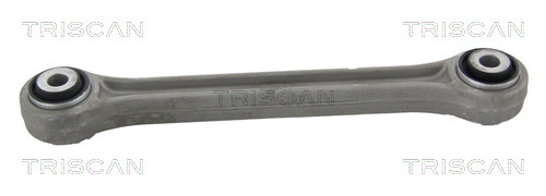 Track Control Arm - 8500 29678 TRISCAN