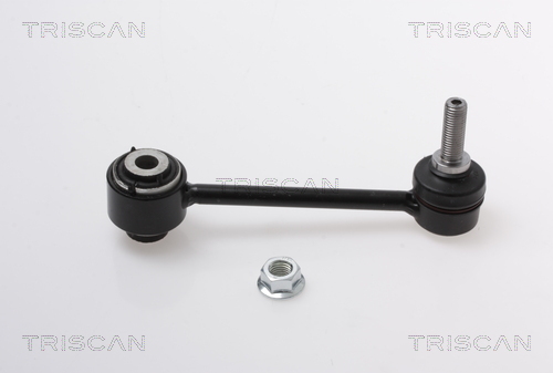 Asta/Puntone, Stabilizzatore - 8500 29682 TRISCAN