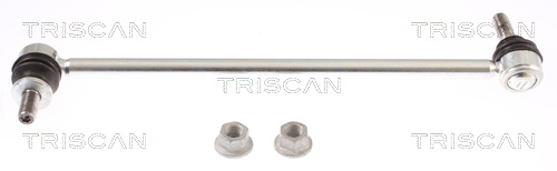 Asta/Puntone, Stabilizzatore - 8500 29688 TRISCAN