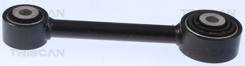 Asta/Puntone, Stabilizzatore - 8500 29690 TRISCAN