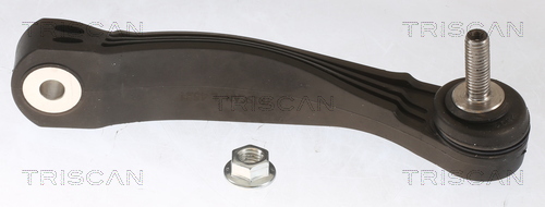 Rod/Strut, stabiliser - 8500 29695 TRISCAN