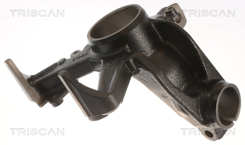 Поворотный кулак, подвеска колеса - 8500 29702 TRISCAN
