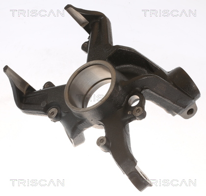 Fuso a snodo, Sospensione ruota - 8500 29703 TRISCAN
