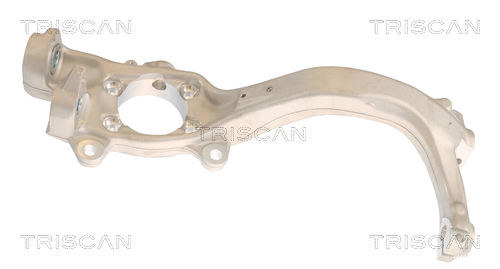 Fuso a snodo, Sospensione ruota - 8500 29706 TRISCAN