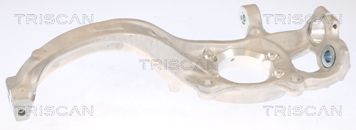 Fuso a snodo, Sospensione ruota - 8500 29709 TRISCAN