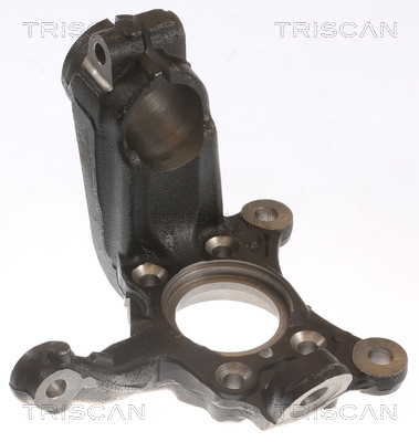 Fuso a snodo, Sospensione ruota - 8500 29711 TRISCAN