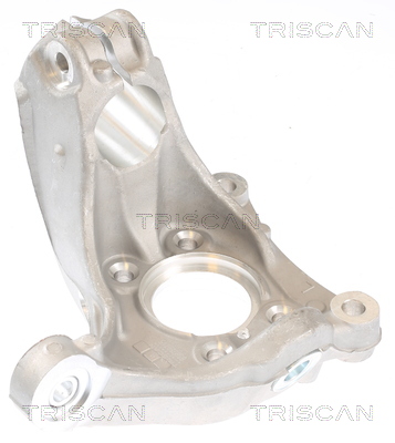 Fuso a snodo, Sospensione ruota - 8500 29715 TRISCAN