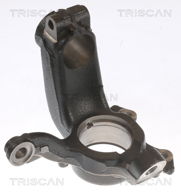 Fuso a snodo, Sospensione ruota - 8500 29721 TRISCAN