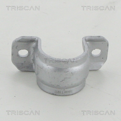 Bracket, stabilizer mounting - 8500 298045 TRISCAN
