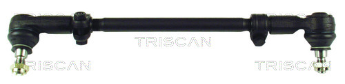 Tie Rod - 8500 2991 TRISCAN