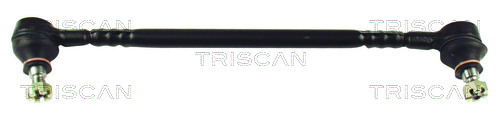 Tirante trasversale - 8500 2994 TRISCAN