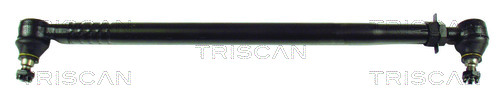 Tie Rod - 8500 2995 TRISCAN