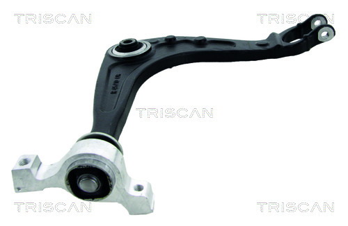 Track Control Arm - 8500 38523 TRISCAN