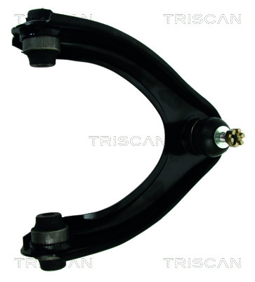 Track Control Arm - 8500 40519 TRISCAN
