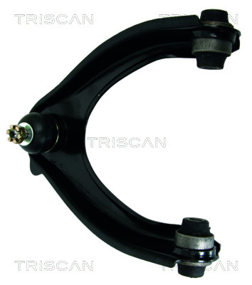 Track Control Arm - 8500 40520 TRISCAN