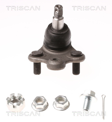 Ball Joint - 8500 40536 TRISCAN