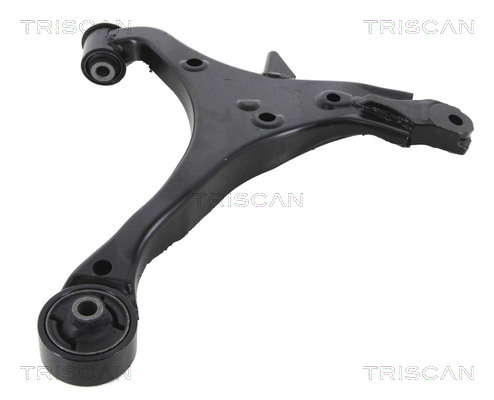 Track Control Arm - 8500 40537 TRISCAN