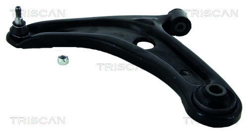 Track Control Arm - 8500 40546 TRISCAN