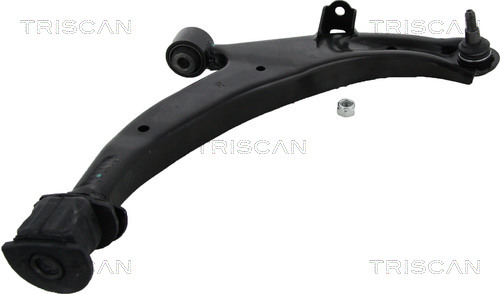 Track Control Arm - 8500 40551 TRISCAN