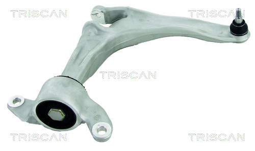 Track Control Arm - 8500 40555 TRISCAN