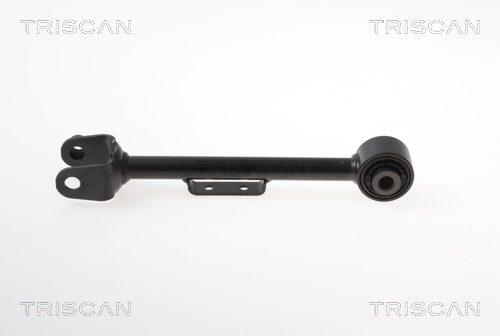 Track Control Arm - 8500 40581 TRISCAN