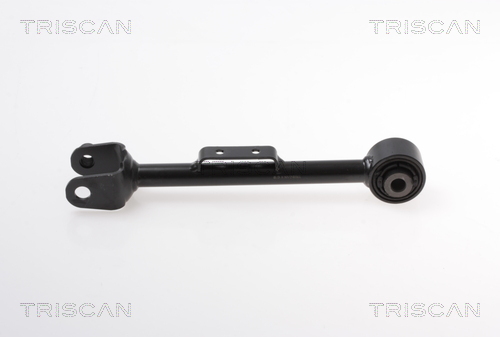 Track Control Arm - 8500 40582 TRISCAN